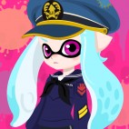 ともしー